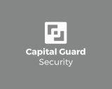 https://www.logocontest.com/public/logoimage/1529515580Capital Guard Security-IV07.jpg